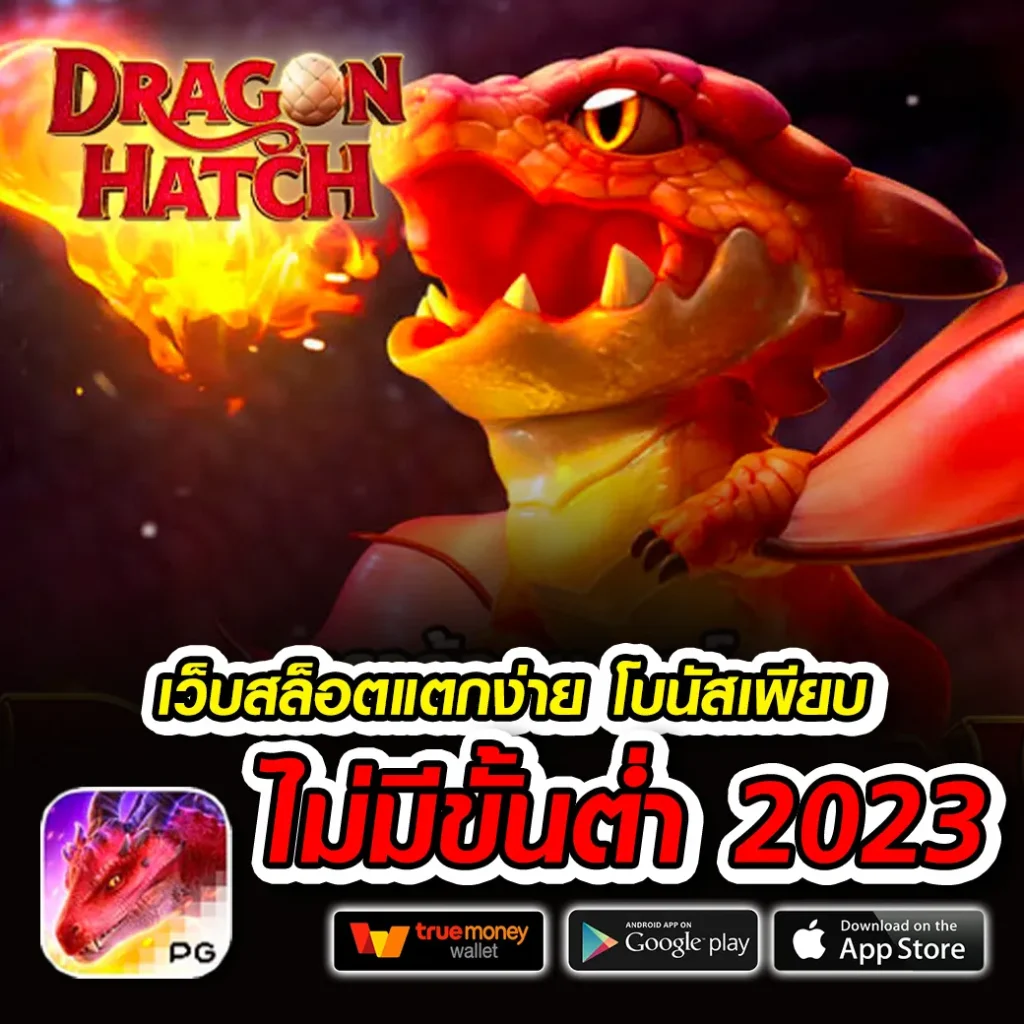 ทางเข้า pg auto